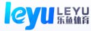乐鱼app-乐鱼体育LEYU官方网站